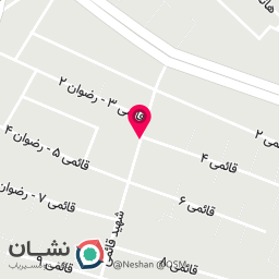 عکس سوپرمارکت سلیمی