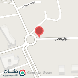 عکس عسل فروشی زنبوردار بومی