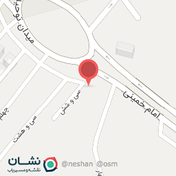 عکس فرماندهی انتظامی