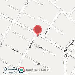 عکس لوازم آرایشی شانل