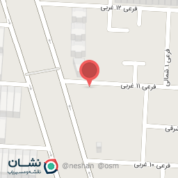 عکس آموزشگاه مراقبت زیبایی ماه گل 