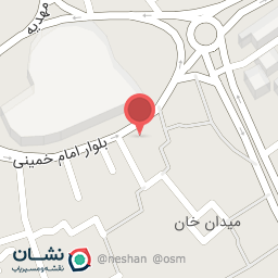 عکس کفش پانما