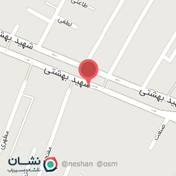 عکس فروشگاه ابزار پردیس