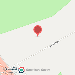 عکس هواشناسی کاشان