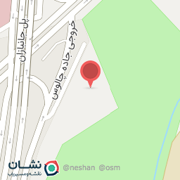 عکس آکادمی فرهنگی ورزشی علیرضا عبایی