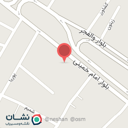 عکس کافه آسمان 