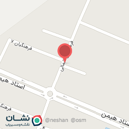 عکس تودوزی واسپرت ماشین