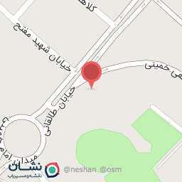 عکس کلنجه زر فروش لباس محلی کردی