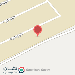 عکس خدمات cnc ممتحن