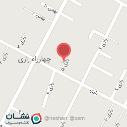 عکس کترینگ غذامذا