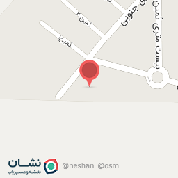 عکس انتظار 2