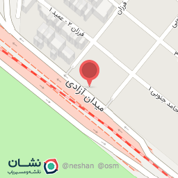 عکس رستوران و کترینگ غذاچی