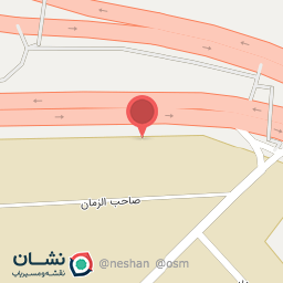 عکس شرکت دیدبان گستر پردیس