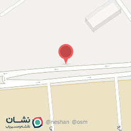 عکس نمایندگی معین خودرو ایرانیان