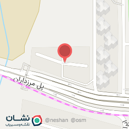 عکس مجتمع سامان