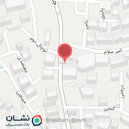 عکس مجموعه اتاق فرار Illusion