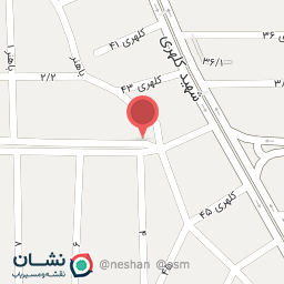 عکس مشاور املاک اصغری