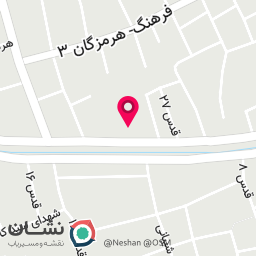 عکس مبلمان ماندگار 