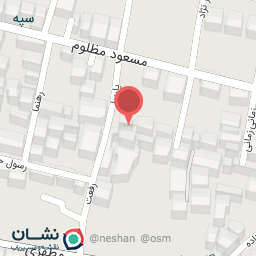 عکس بلورچینی حسینی