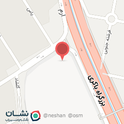 عکس رستوران هانی