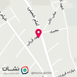 عکس فروشگاه لباس ماه نقره ای 