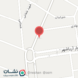 عکس شیشه بری