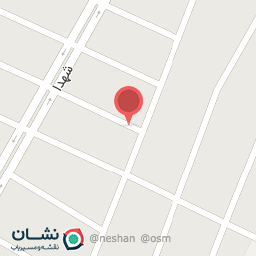 عکس هیئت ام الحسن (ع)