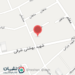 عکس سلامت و زیبایی شیوا افتخاری