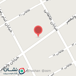 عکس نمایشگاه مبل تهران