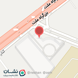 عکس بانک سپه