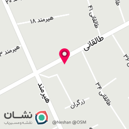 عکس خرازی