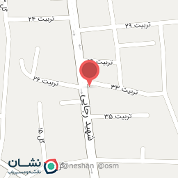 عکس میوه و تره بار حسینی