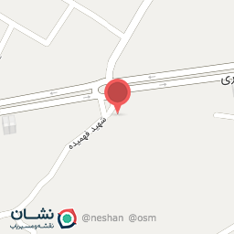 عکس کبابی اسماعیل