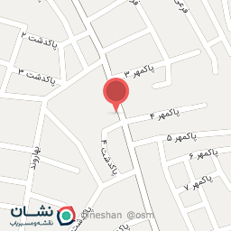 عکس نان فانتزی نان طلایی 