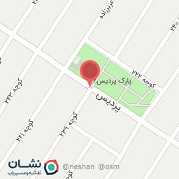 عکس فروشگاه دایراک