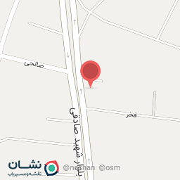 عکس لبنیات نقبی