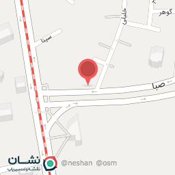 عکس شرکت کارو موتورز