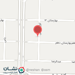 عکس بورس برنج و چای کاسپین