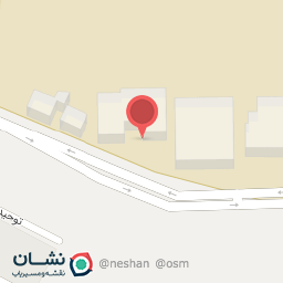 عکس سایه سمن