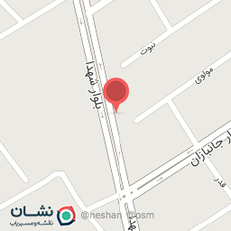 عکس آتلیه عکس وفیلم محمد