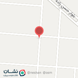 عکس املاک فرهنگیان 