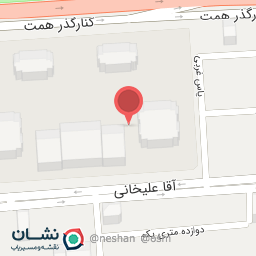 عکس گیم نت ونک پارک