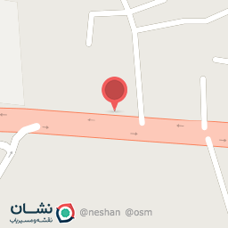 عکس تعویض روغن برزو سیاوشی 