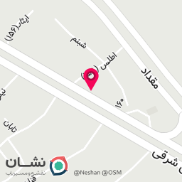 عکس فروشگاه آسیایدک