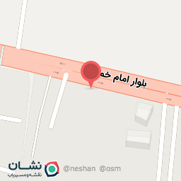 عکس گروه ساختمانی توسعه