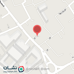 عکس ابزار نوروزی