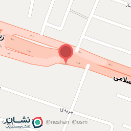 عکس نمایندگی بیمه دانا متقی