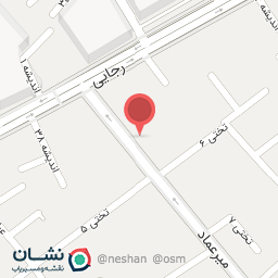 عکس ایده آل سیستم