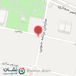 عکس فست فود دومینوز