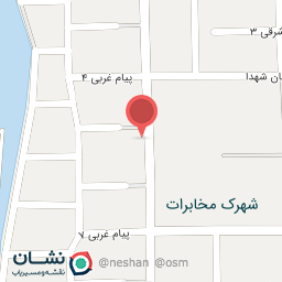 عکس سوپر مارکت 